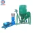 Import Small Scale Feed Processing Machines Animal Feed Production Line / Animal Feed / Animal Feed Pellet Making Line from China