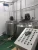 Import small scale milk processing plant from China