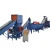 Import small scale plastic recycling plant in other plastic recycling machines of second hand from China