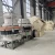 Import Small single-cylinder widely used quarry silica sand river stone pyd 1750 cone crusher from China