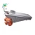Import Small type mining vibrating hopper feeder from China
