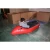 Import small volume Handmade 7 days delivery 0.9mm pvc pack raft on water from China