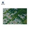 Small Volume Rigid Electronic PCB manufacturer in China