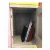 Import small water resistant glossy used sports lockers file cabinet for sale from China