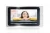 Import smart building video intercom system video intercom with door release wifi 7 monitor video door phone from China