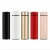 Import Smart Led Thermal Temperature Flask Stainless Steel Water Bottle Intelligent Temperature Display Vacuum Thermos Thermo Bottles from China