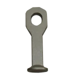 Smart OEM Car Parts oem Online