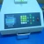 Import smd automatic counter from China