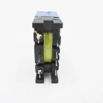 SMD Transformer EFD Series - JXCP Scientific Inductors