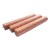 Import smoked ham salami fibrous sausage casings on sale from China