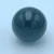 Import Smooth transparent glass ball 30mm to 50mm made in China from China