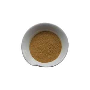 SNF-C for India sodium naphthalene sulfonic price LP07