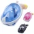 Import snorkeling mask full face mask 2021 from China