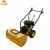 Import snowplow snow sweeper gasoline snow remover brush from China