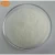 Import Sodium acetate/powdered acetic acid in bulk/Acetic acid sodium salt anhydrous price from China