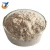 Import Sodium Bentonite Price Used In The Construction Of Earthen Dams And Levees from China