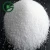 Import Sodium carbonate na2co3 /factory supply high quality soda ash dense and light 99.2% min sodium carbonate from China