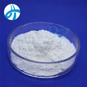 sodium carbonate peroxyhydrate