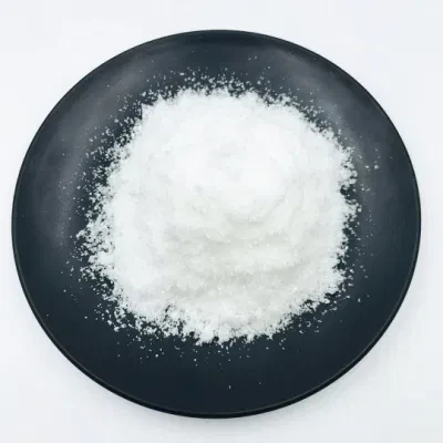 Sodium Molybdate Dihydrate CAS 10102-40-6 Molybdic Acid Sodium Salt Dihydrate