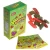 Import Soft jelly candy fruit jelly russian candy from China