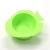 Import Soft Silicone Bowl with Suction Cup for Baby Kids Toddlers Sucker Bowl from China