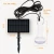 Import Solar Led Light Bulb Outdoor Solar Lamp Lighting with Solar Powered Panel for Camping, Night Fishing Lighting from Japan