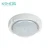 Import Solar light home surface mounted wall light 18watt 24watt 36watt led ceiling light remote control from China