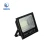 Import Solar Power Flood Light Projector Outdoor High bright Led  Power Lighting Body Lamp ABS from China