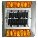 Solar Road Stud
