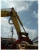 Import < SOLD OUT>USED FORESTRY EXCAVATOR KOMATSU PC78US-6N0 from Japan from Japan