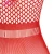 Import Solid color wholesale cheap seamless underwear sexy girls big breast lingerie from China