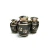 Import Solid cremation urns for pet ashes from India