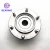 Import Solid factory spot supply hub unit bearing 43502-0k030, export volume is large, preferential from China