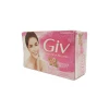 Solid Form organic natural Whitening Feature brand glycerin GIV  Soap