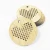 Import Solid wood laser cutting bamboo crafts from China