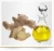 Import Solvent Extraction of Ginger Oleoresin from India
