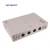 Import Sompom 18 Outputs S-360-12 CCTV 30A 12V DC UPS Power Supply from China