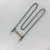 Import songtai mosi2 heater u type molybdenum disilicide kiln heating element for Electric Oven from China