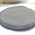 Import Sopurrrdy Zero Waste 3 Layers of Bamboo Fiber Makeup Remover Pad Washable Reusable Bamboo Charcoal Pads from China