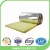 Import sound absorbing fiberglass wool blanket for construction &amp real estate from China