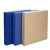Import sound foam acoustic foam panels decorative acoustic wall sound proof panels from China