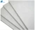 Import sound insulation partition wall board calcium silicate board from China