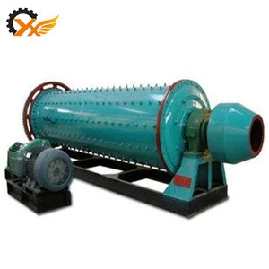 South Africa Hot Sale Gold Ball Mill Machine for Copper Zinc Iron Chrome ore