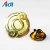 Import souvenirs wholesale custom china cheap manufacturer metal custom lapel pins from China