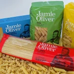 Spaghetti / Pasta / Macaroni / Soup Noodles / Durum Wheat.