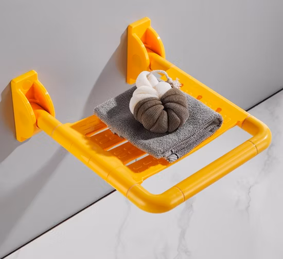 Import Bathroom Safety Equipment for The Disabled Elderly Bathroom Seat from China