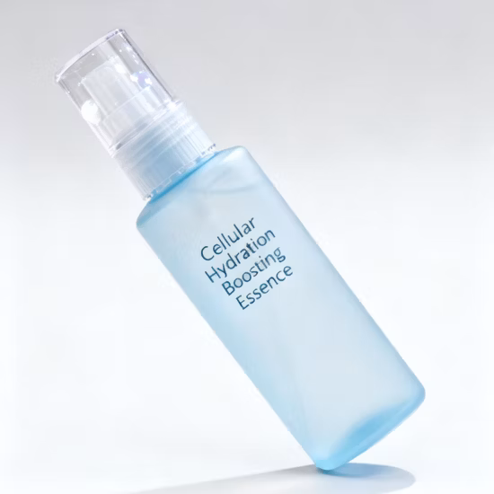 Medicube Antioxidant and Anti-Inflammatory Face Toner for Professional Skin Treatment