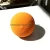 Import Spare Parts Washing Ball for Zoomlion from China