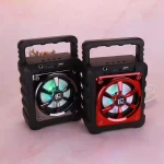 Speaker Horn Audio Amplifier Sound Amplifier Wireless Blue tooth Speaker