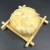 Import special design mid-autumn festival gift mooncake 12pcs gift packing support OEM from China